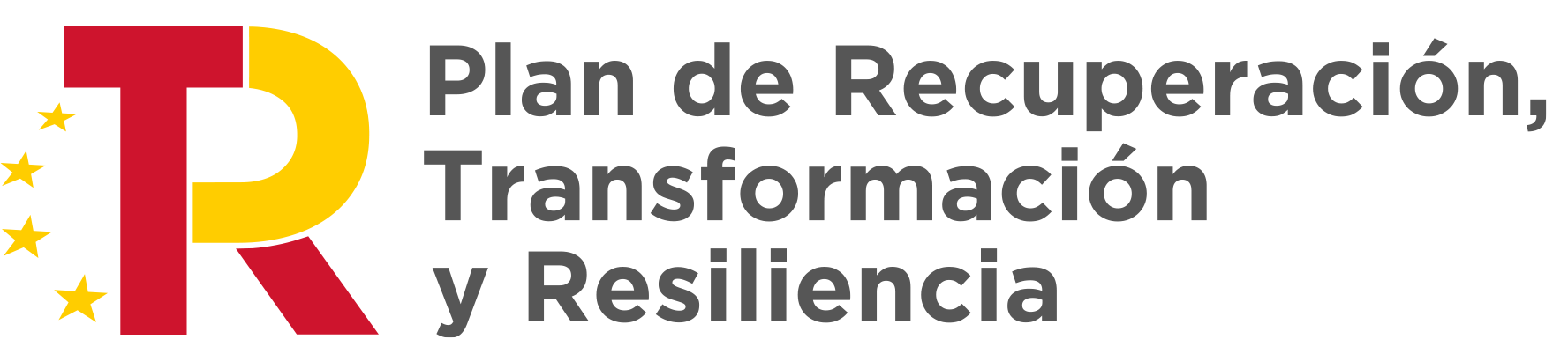 Plan de Recuperación, Transformación y Resiliencia